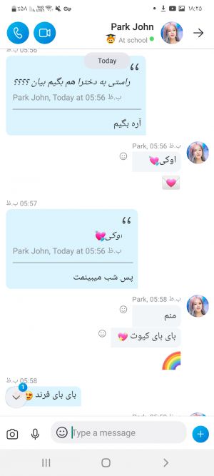 عکس