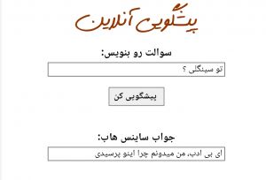 عکس