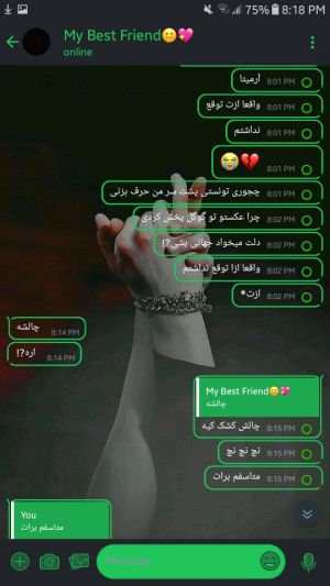 عکس