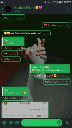 عکس