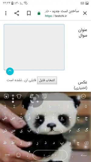 عکس