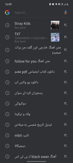 عکس