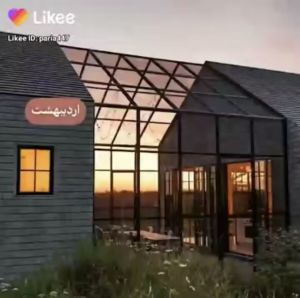 عکس
