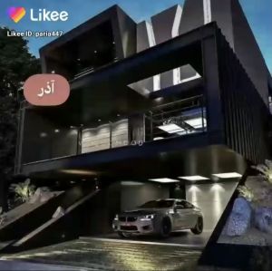 عکس
