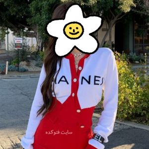 عکس