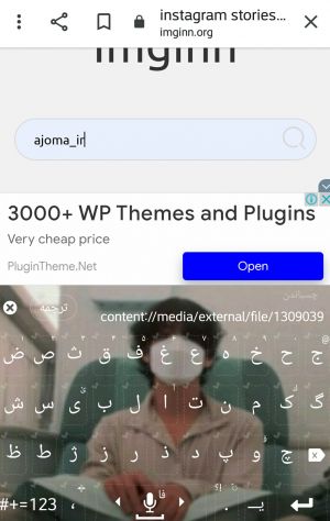 عکس