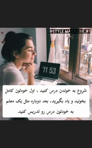 عکس