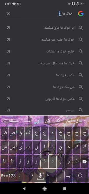 عکس