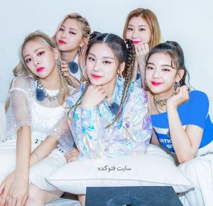 عکس