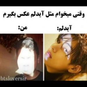 عکس