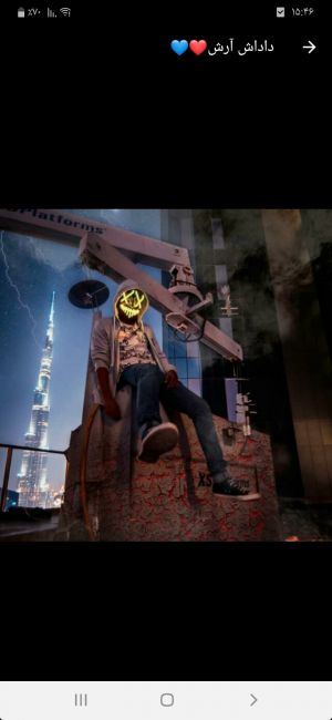 عکس