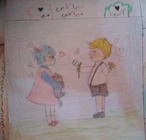 عکس