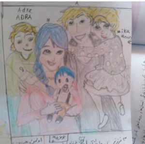 عکس
