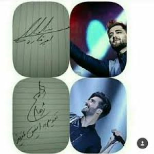 عکس