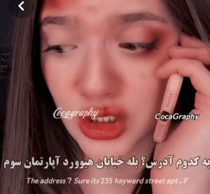 عکس