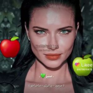 عکس