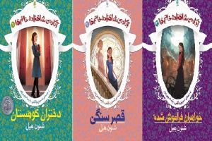 عکس