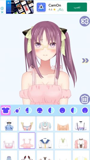عکس