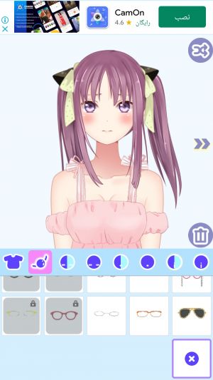 عکس