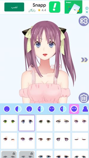 عکس