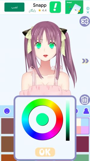 عکس