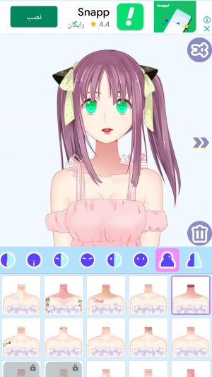 عکس