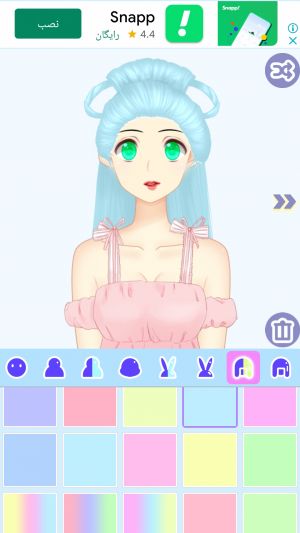 عکس