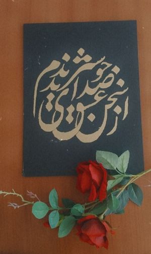 عکس
