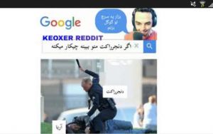 عکس