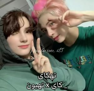 عکس