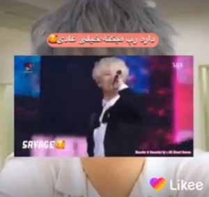 عکس