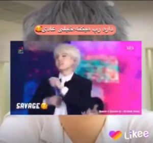 عکس