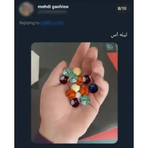 عکس