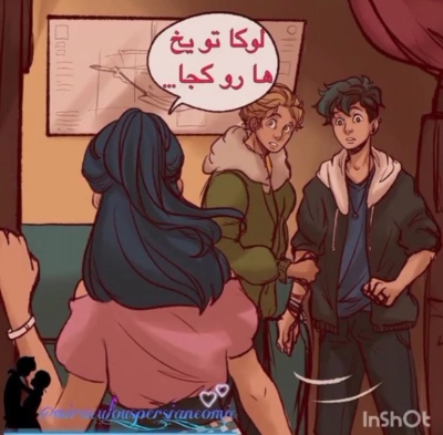 عکس
