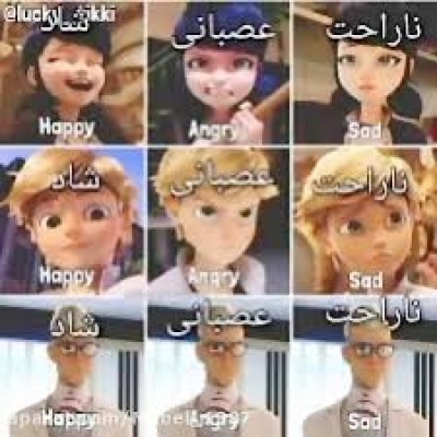 عکس