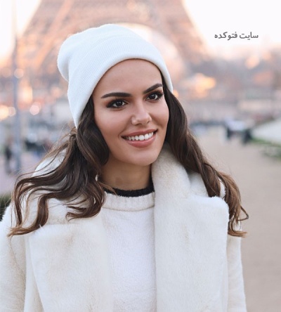 عکس