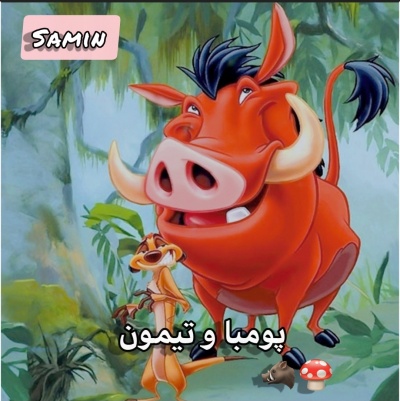 عکس