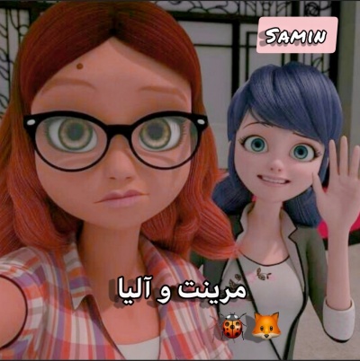 عکس