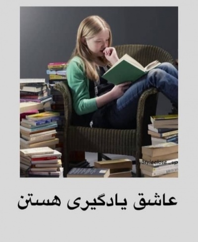 عکس