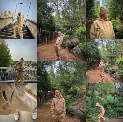 عکس