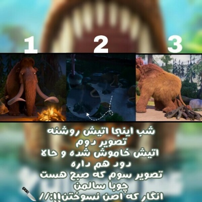 عکس