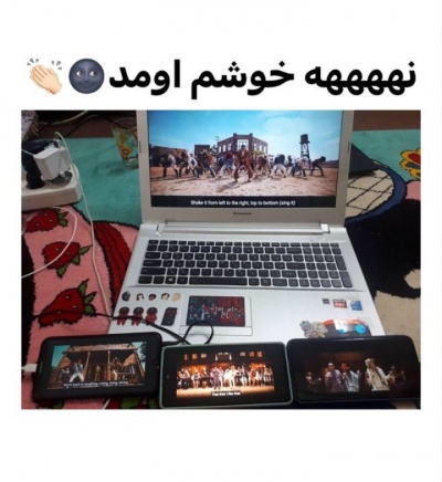 عکس