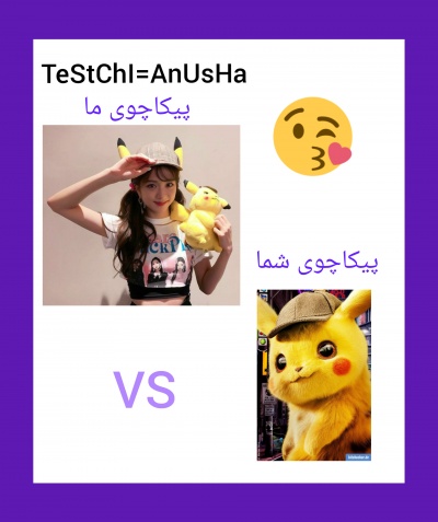 عکس