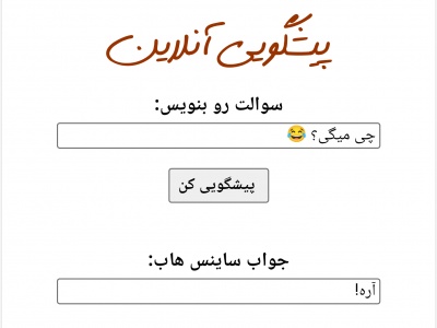 عکس