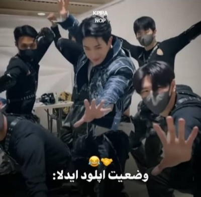 عکس