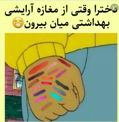 عکس