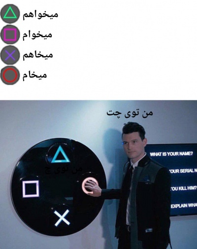 عکس