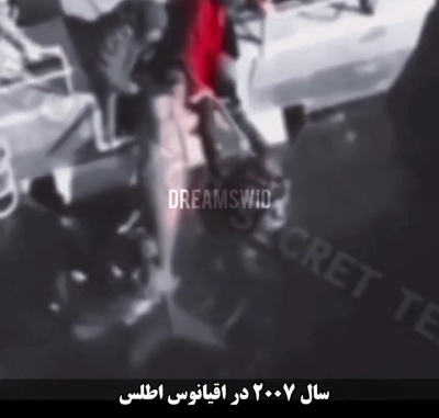 عکس