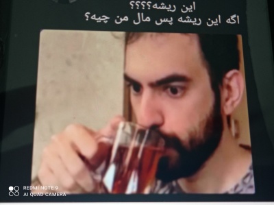 عکس