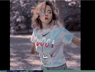 عکس